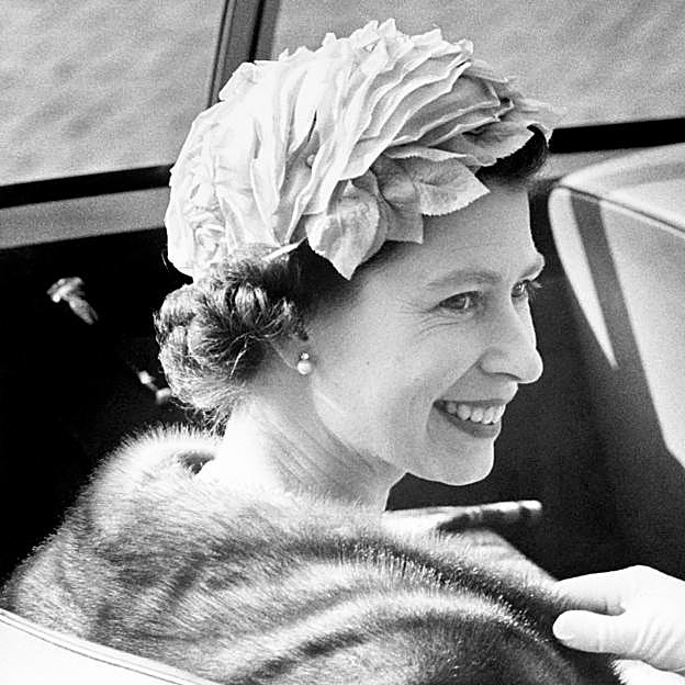 La reina Isabel II ha muerto a los 96 años en Balmoral: el triste adiós a la monarca más longeva y carismática de la historia del Reino Unido