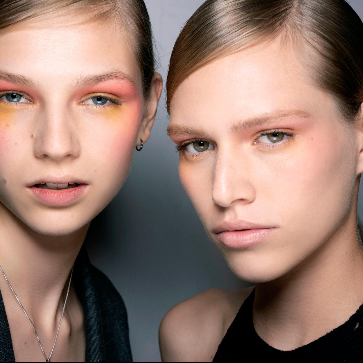 El boli mágico con efecto bótox que borra las arrugas quitándote 10 años de encima de un plumazo