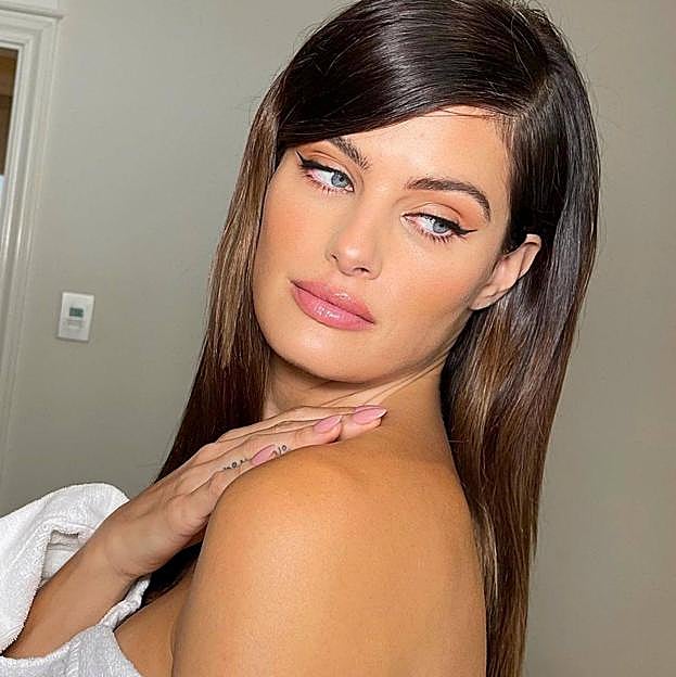 Contornos de ojos con vitamina C que corrigen ojeras, bolsas y arrugas por menos de 8 euros