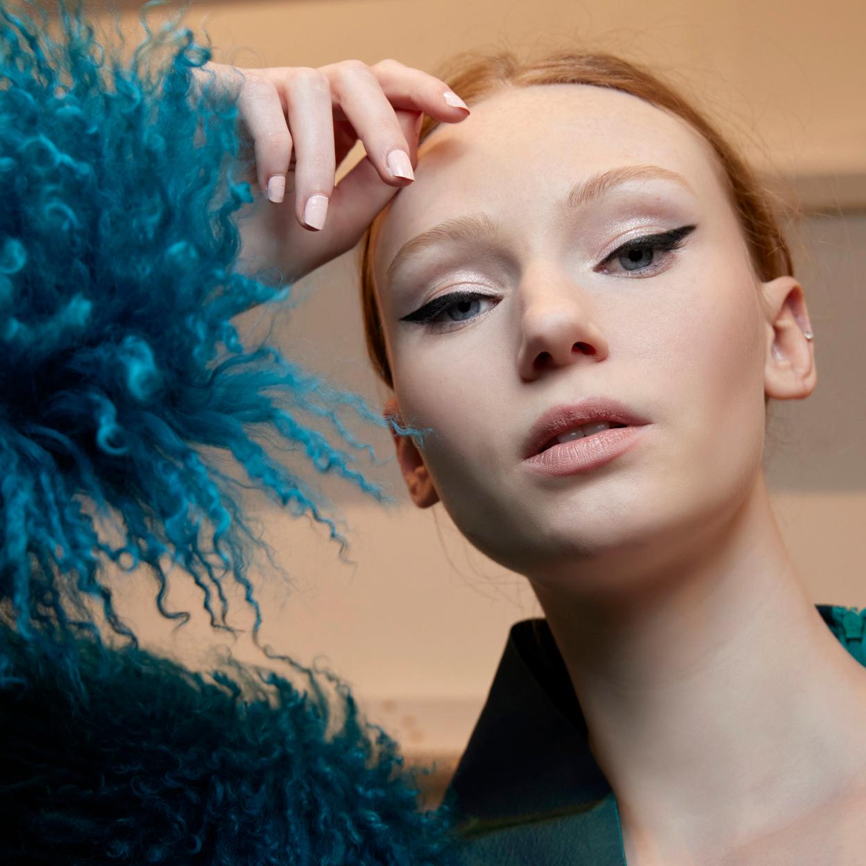 Ficha un perfume fresco y clásico para llevarlo toda la vida.