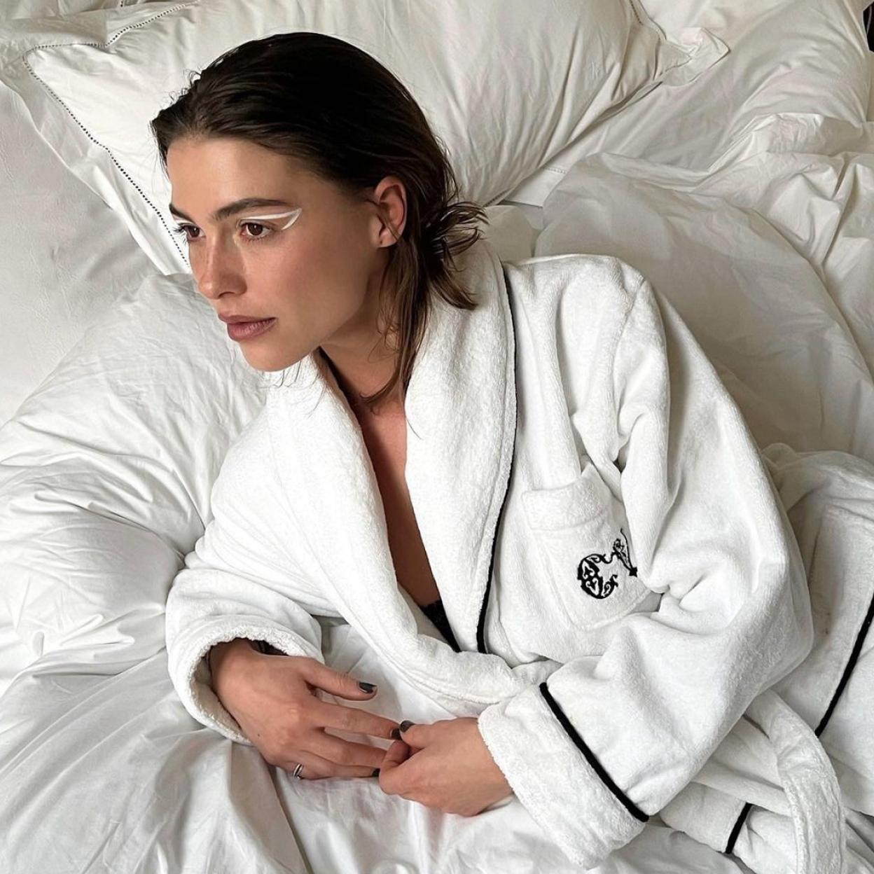 Flechazo con esta nueva crema hidratante ligerísima de cinco euros que va a arrasar en TikTok