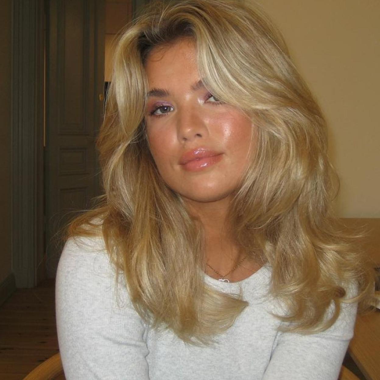 Prepara los labios para la temporada con esta mascarilla de noche de 6 euros