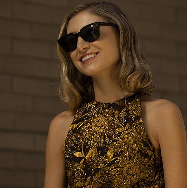 Los perfumes de Mango que recomiendan las farmacéuticas porque son baratísimos y parecen de lujo