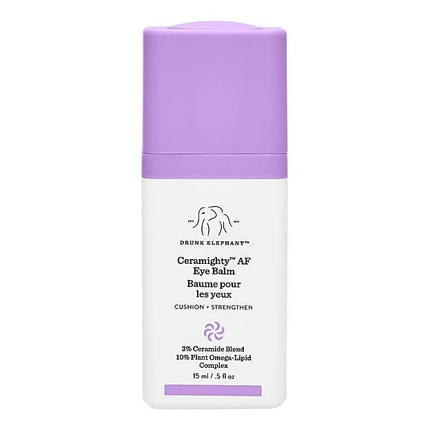 Ceramighty™ AF Eye Balm de Drunk Elephant