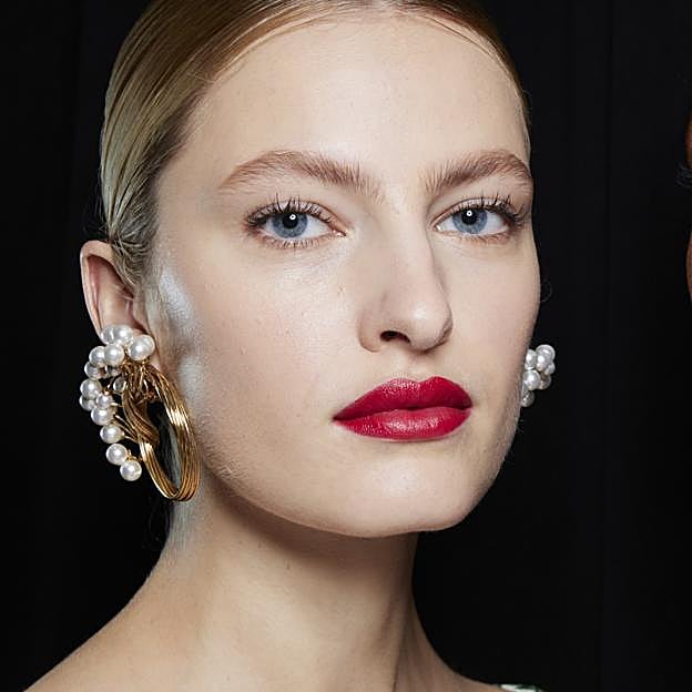 Así es la nueva bruma baratísima de Mercadona: lleva ácido láctico y tiene hasta cinco usos diferentes