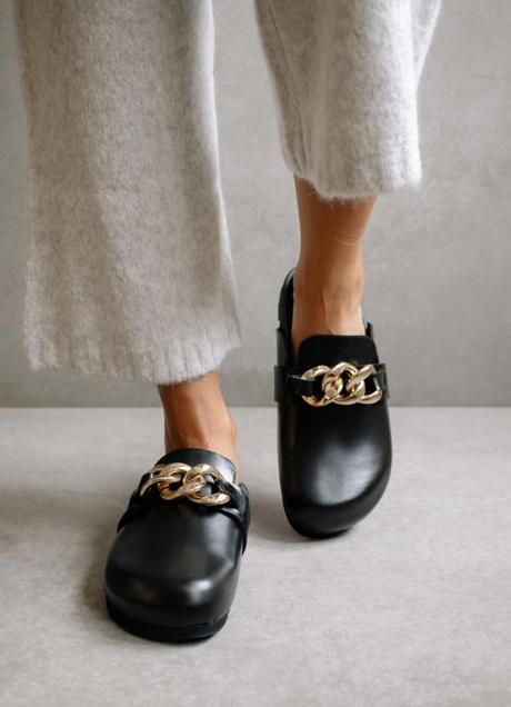 Imagen - Mocasines destalonados de Alohas. 