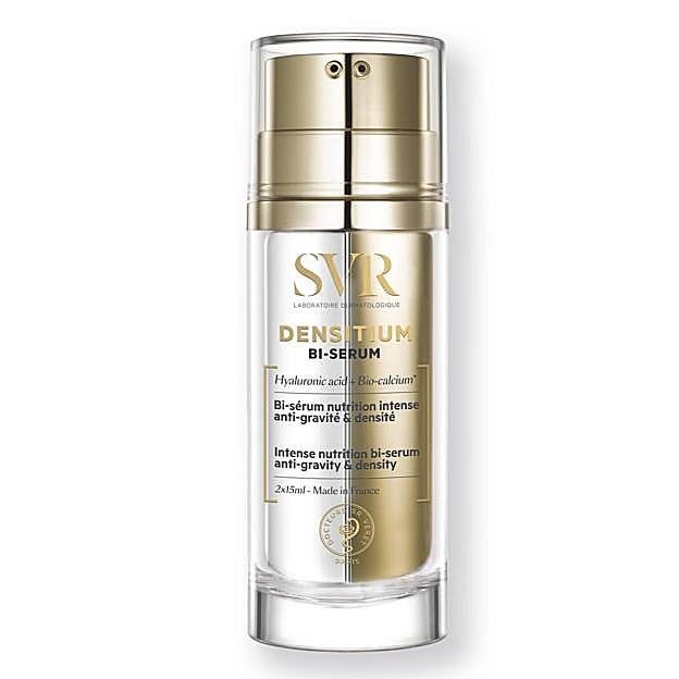 DENSITIUM Bi Serum de SVR