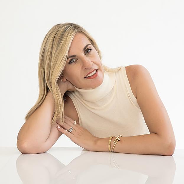 Así nació hace 20 años la firma de belleza made in Spain favorita de las millonarias árabes y las famosas de Hollywood