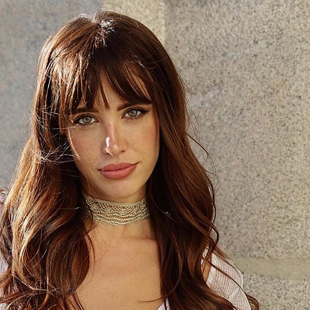 El peeling con ácido glicólico made in Spain que mejora las manchas, imperfecciones y deja la piel como nueva en otoño