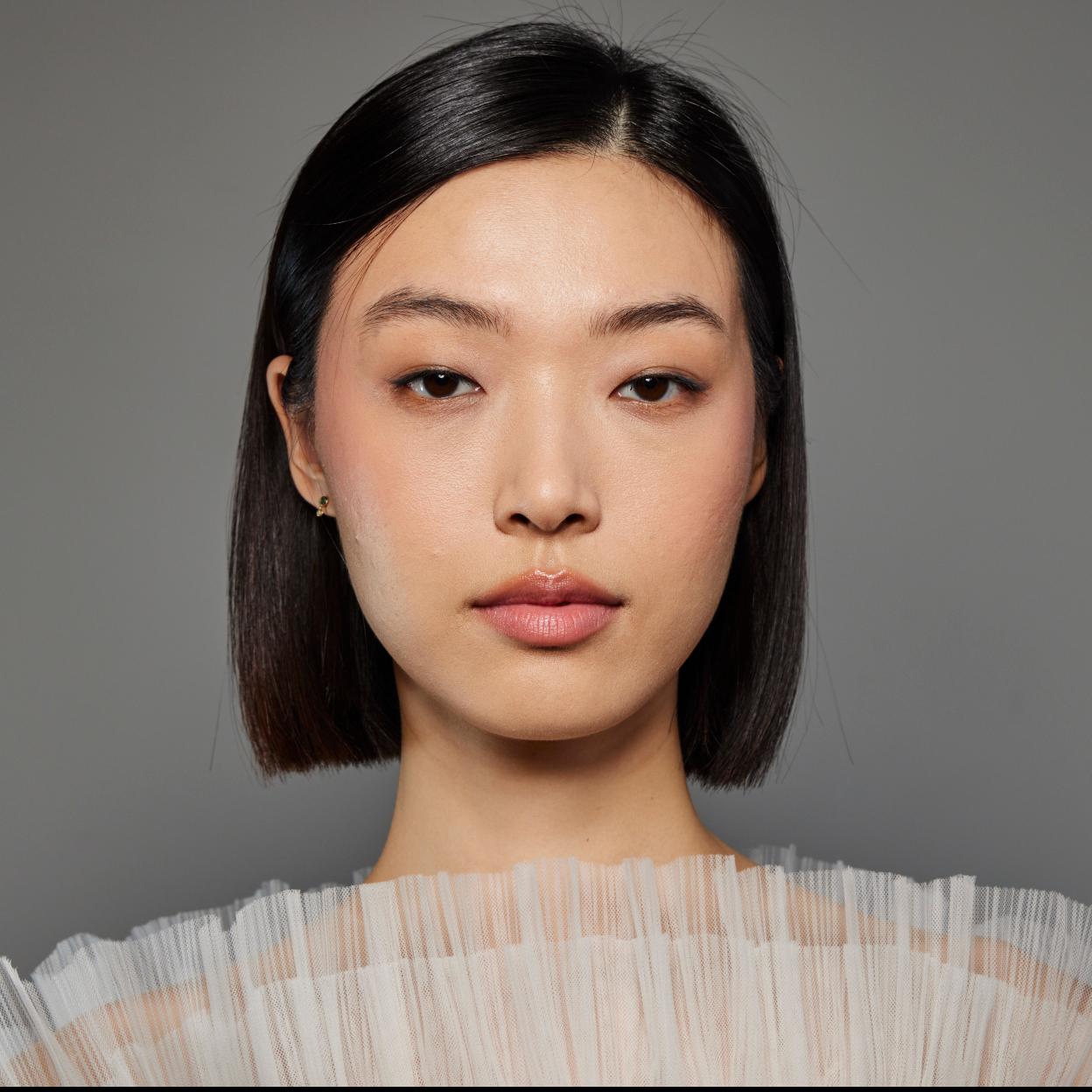 Mascarilla con extracto de perla, retinol, péptidos... y purpurina: lo mejor de la cosmética coreana para exfoliar, hidratar y suavizar tu piel