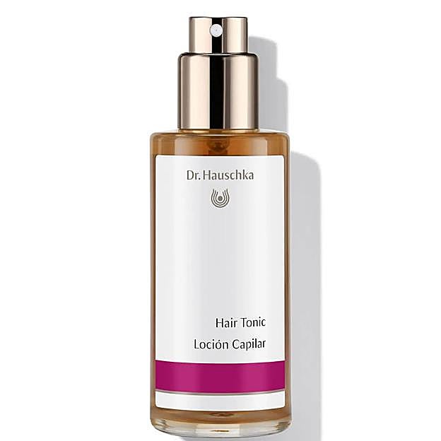 Hair Tonic de Dr. Hauschka