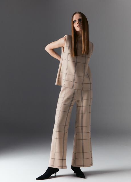 Imagen - El conjunto de Sfera.