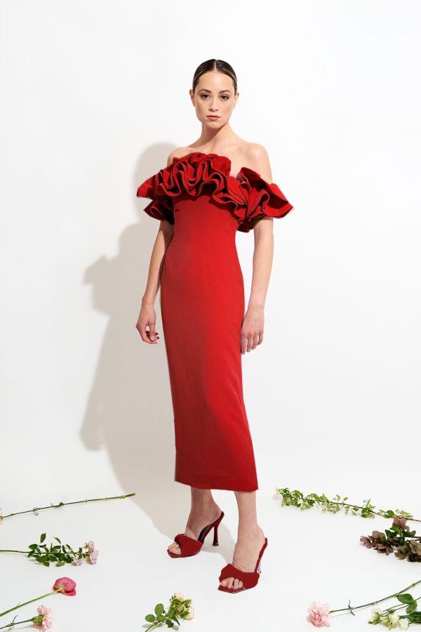 De Boüret (450 euros).