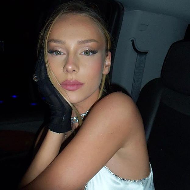 El corrector de ojeras reafirmante favorito de las famosas para una mirada perfecta en la alfombra roja