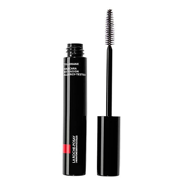 Toleraine Mascara Extension de La Roche-Posay