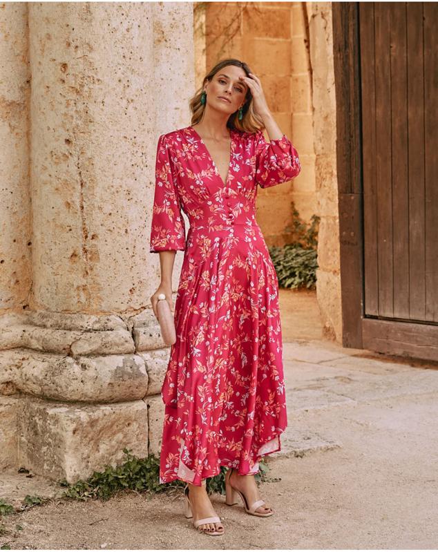 De Polín et moi (85,95 euros).