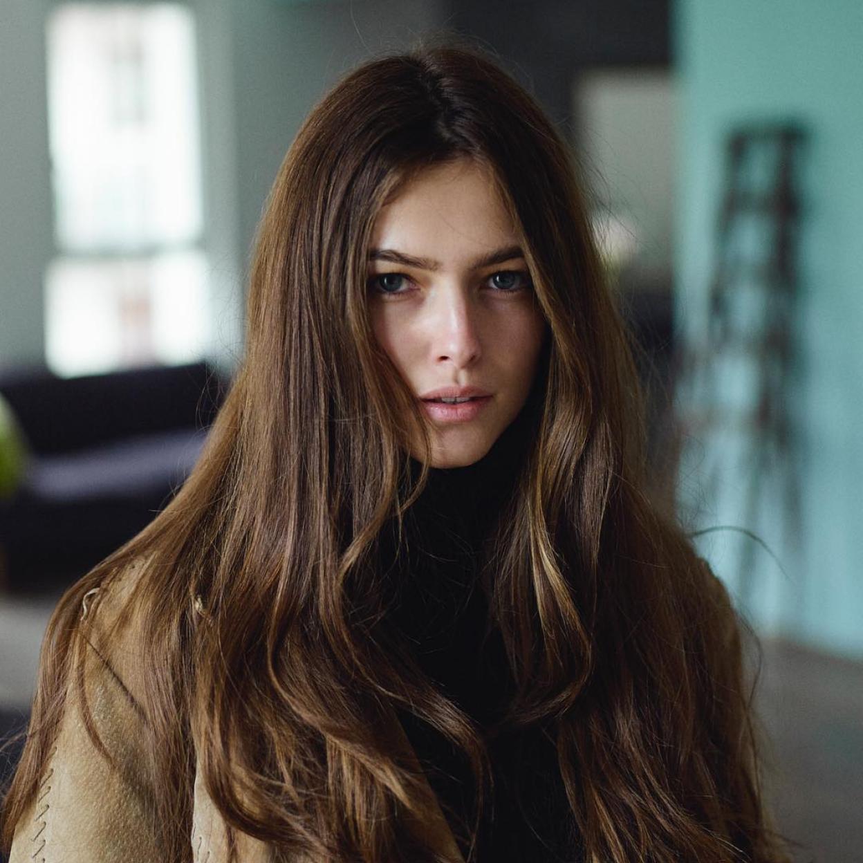 Pincha en la imagen para descubrir los mejores aceites capilares, nutritivos y reparadores que controlan el encrespamiento y acaban con el pelo seco.