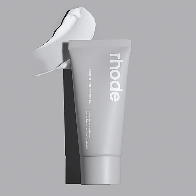 La crema favorita de Hailey Bieber.