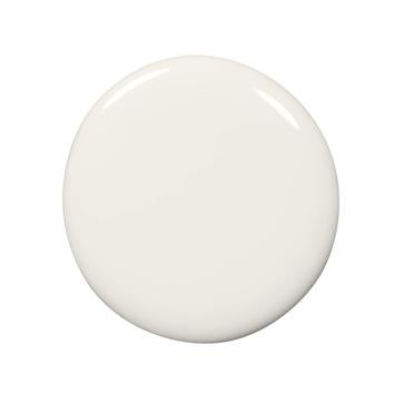 Imagen secundaria 1 - 8 Limo Scene de essie.