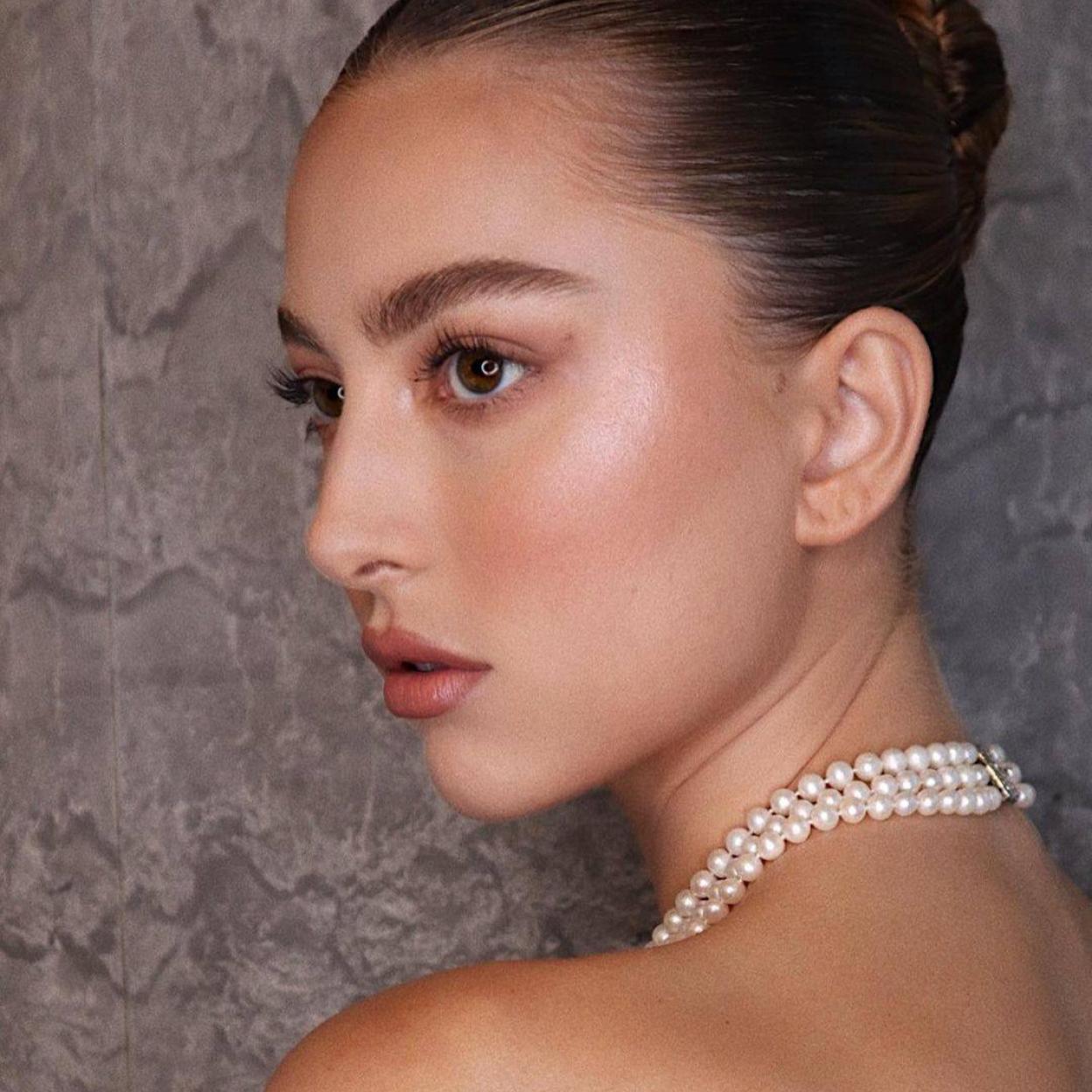 Haz que tu piel resplandezca con estos tratamientos rejuvencedores