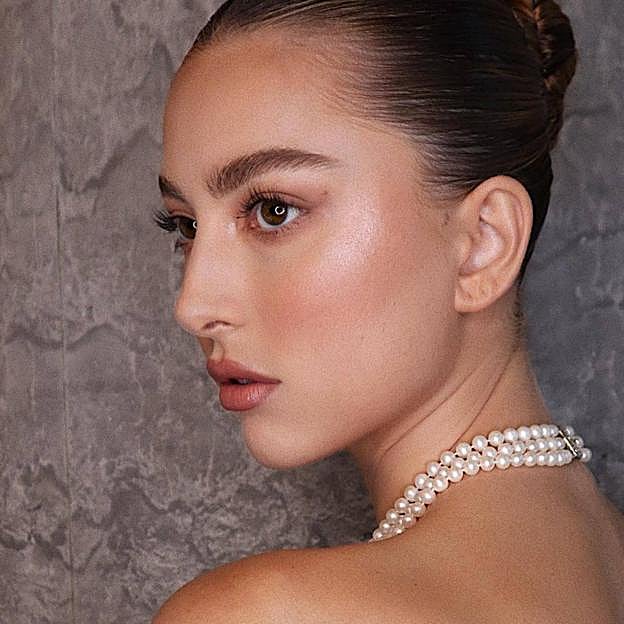 Consigue un efecto buena cara con estos CC sérum que dejan la piel radiante, bonita y muy luminosa