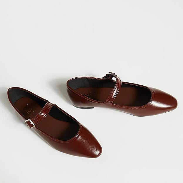 Merceditas efecto piel