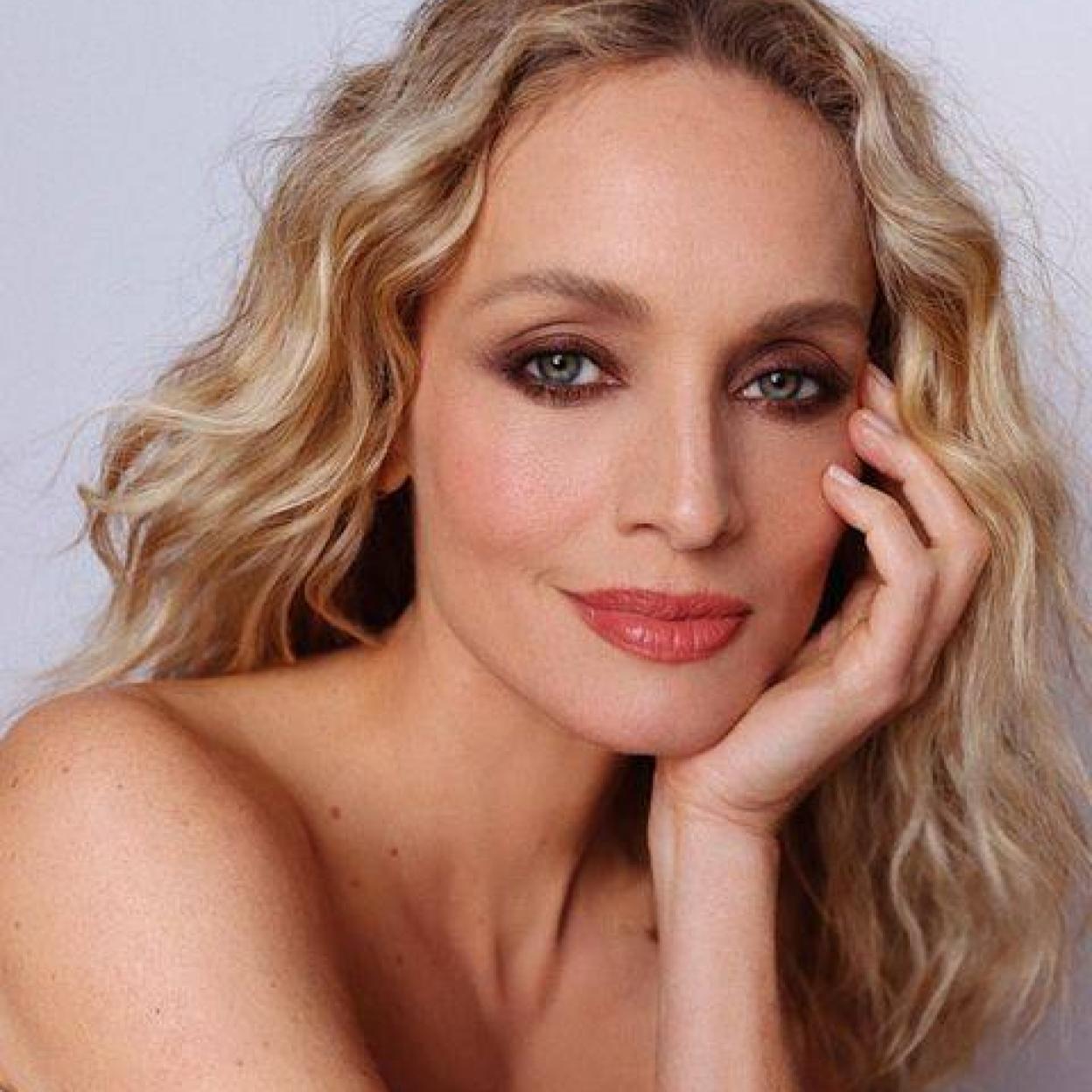 Las pieles maduras se verán rejuvenecidas con una apariencia más tersa, firme y uniforme gracias a estos sérums