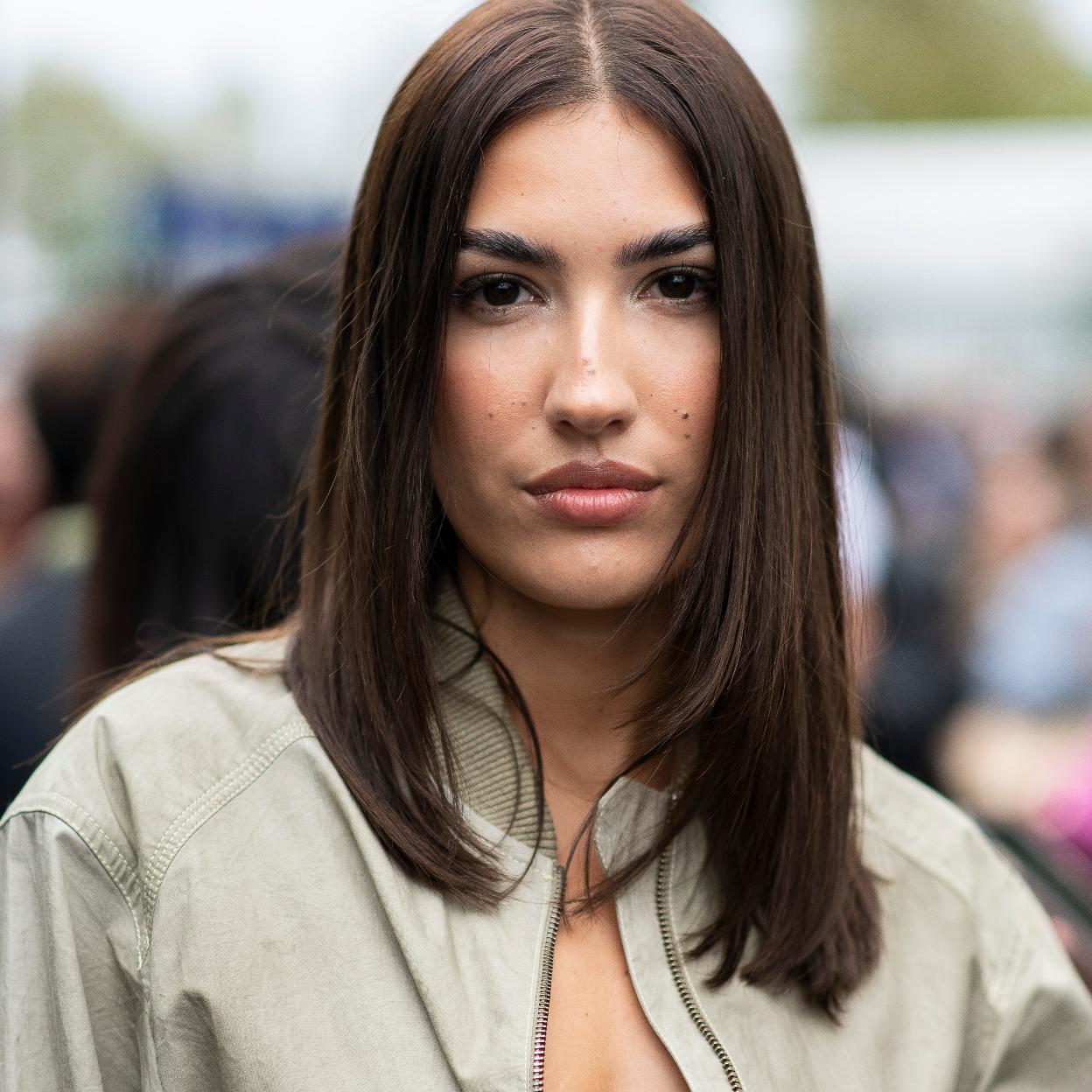 Es una de las cremas hidratantes favoritas de Mercadona.