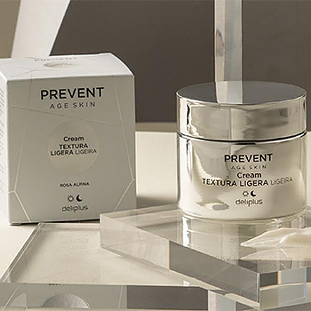 La crema de Mercadona de la que hablan en Tiktok.