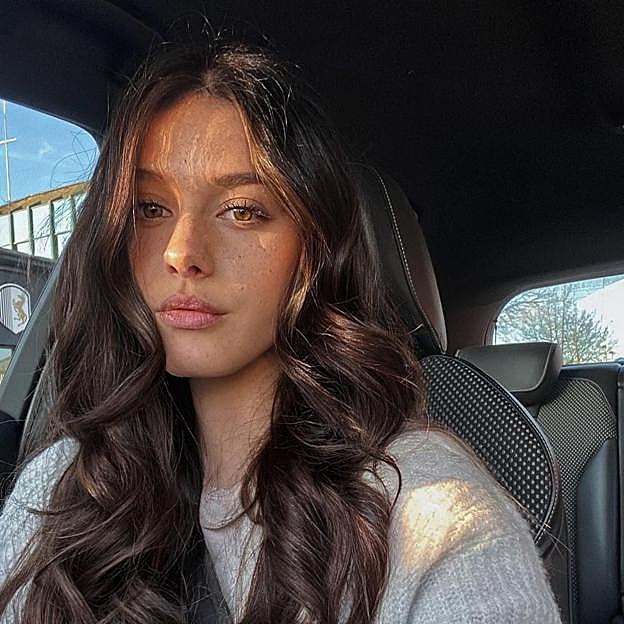 Tenemos los champús ricos en probióticos que logran que el cabello dure limpio mucho más tiempo