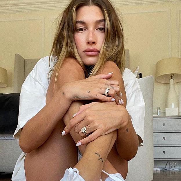 Milky nails, la nueva manicura que arrasará en otoño y cuatro esmaltes para hacer las uñas de moda en casa