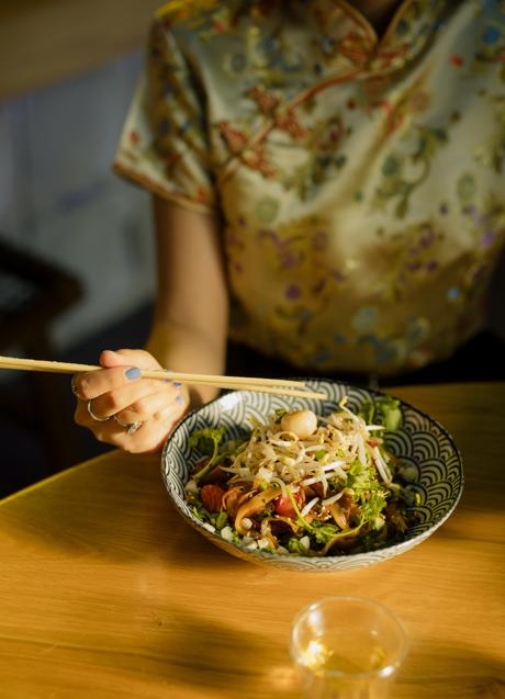 Imagen - Foto de cottonbro en Pexels