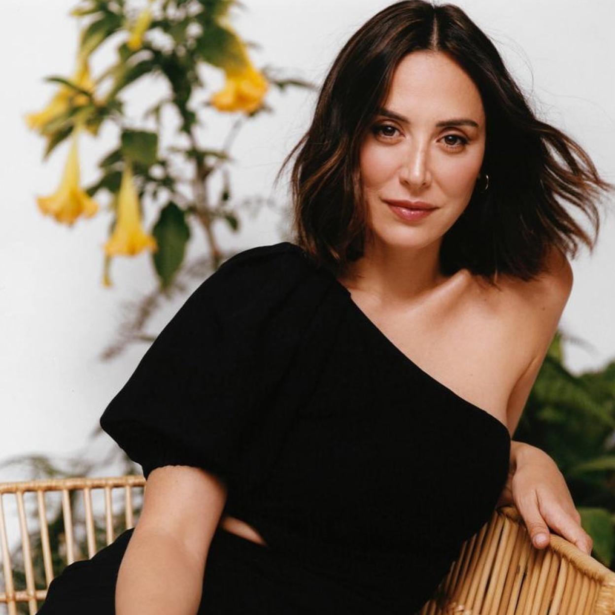 La influencia viral de Tamara Falcó ha aumentado considerablemente durante la crisis reputacional de su dramática ruptura con Íñigo Onieva. 