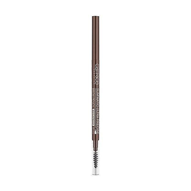 Slim'Matic Ultra Precise Brow Pencil de Catrice