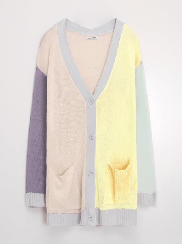 Venca (12,99 euros).