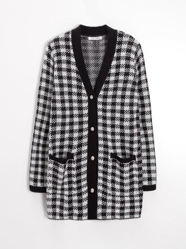 Venca (15,99 euros).