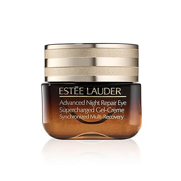 Advance Night Repair Eye, de Estée Lauder, a la venta en Druni por 43,80 euros.