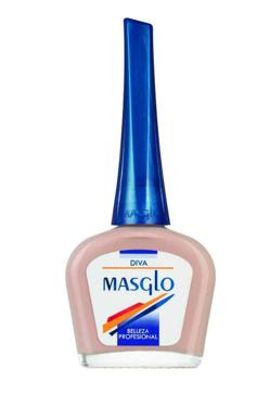 Imagen secundaria 2 - Ficha el pack uñas perfectas de Camaleon (8,40 euros) y los esmaltes de CND Vanylux (13,95 euros) y de Masglo (14 euros).