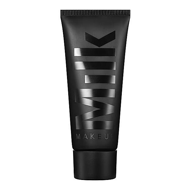 Pore Eclipse de Milk Make Up.