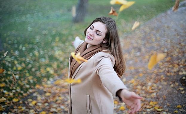 El cobre es ideal para mejorar el sistema inmune cuando bajan las temperaturas.