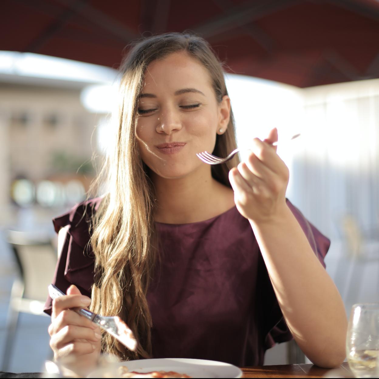 Cobre, el suplemento que necesitas para mejorar tu sistema inmune en otoño