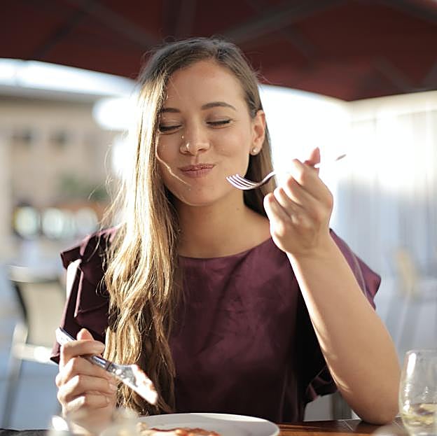 Cobre, el suplemento que necesitas para mejorar tu sistema inmune cuando cambian las temperaturas