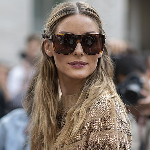 Estos contornos de labios hidratan en profundidad y evitan el recurrente código de barras