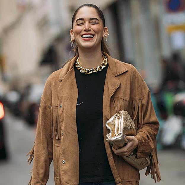 Qué es la cosmética híbrida y por qué la recomiendan las farmacéuticas