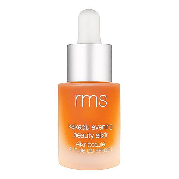 Kakadu Evening Beauty Elixir de RMS Beauty