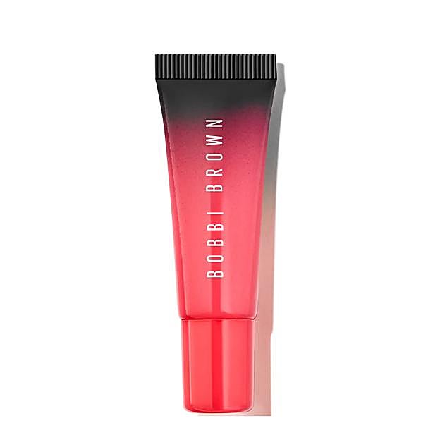 Creamy Colour for Cheeks and Lips de Bobbi Brown, a la venta en LookFantastic por 27 euros. 