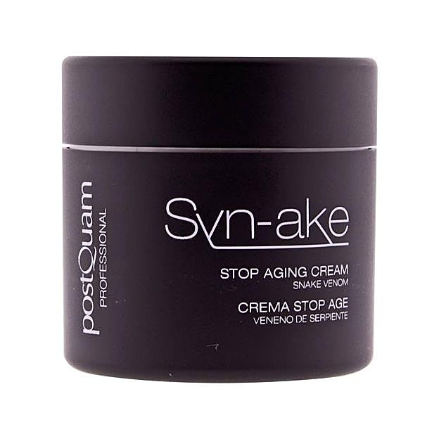 Renergie Syn-ake Stop Sging Cream de Postquam