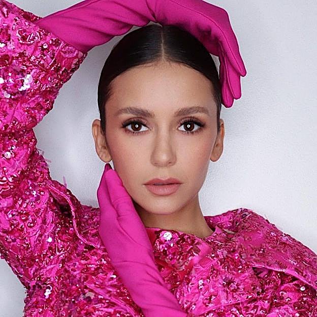 Cremas con Syn-ake de farmacia, el activo efecto bótox que más atenúa las arrugas