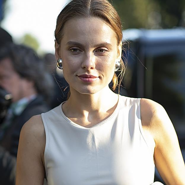 Los tres nuevos sérums de retinol antienvejecimiento ideales para aplicar a los 30 y prevenir las arrugas