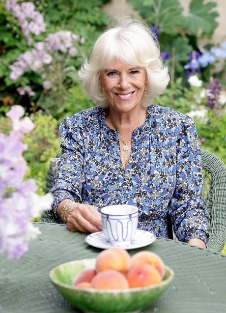 Imagen - Camilla Parker-Bowles no llegó a ser nunca la princesa de Gales por respeto a Diana Spencer.